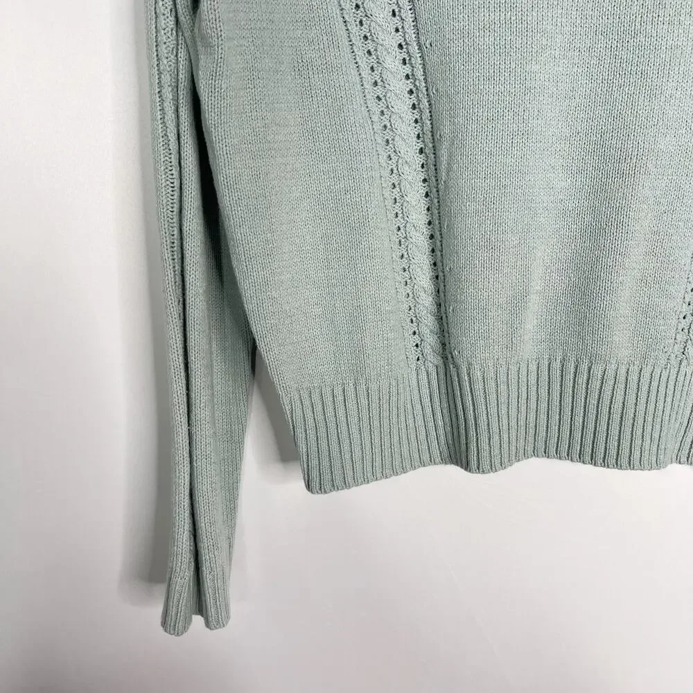 Hem & Thread new hem
